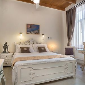Superior Doppelzimmer